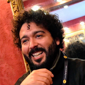 Ismail Khoffi