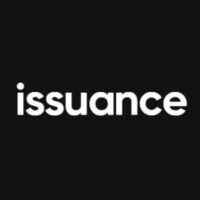 Issuance