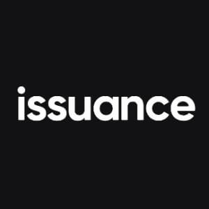 Issuance
