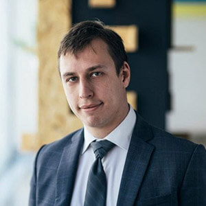 Ivan Bjelajac
