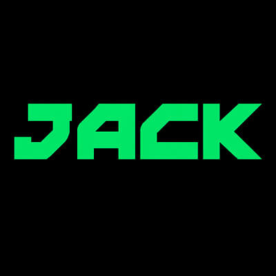 Jack