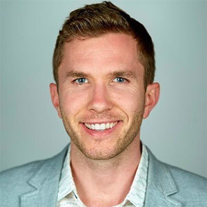 Jacob Canfield