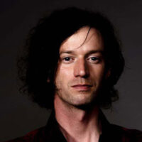 Jake Hartnell