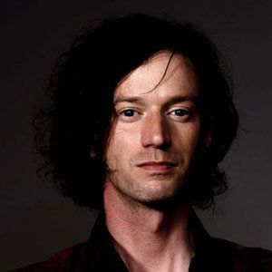 Jake Hartnell