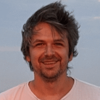 Jakub Wojciechowski