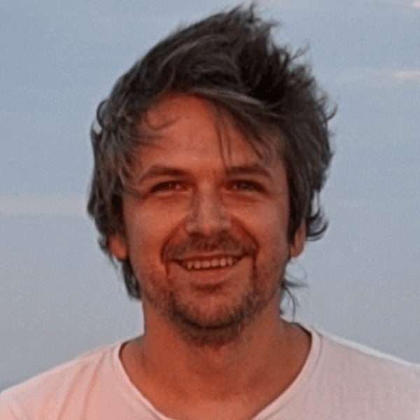 Jakub Wojciechowski