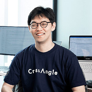 James Junwoo Kim