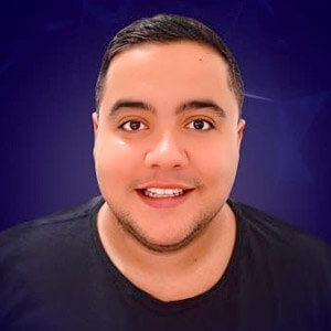 Jamie Elkaleh