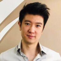 Jason Fang