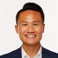 Jason Ma