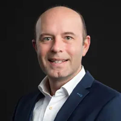 Jean-Baptiste Graftieaux