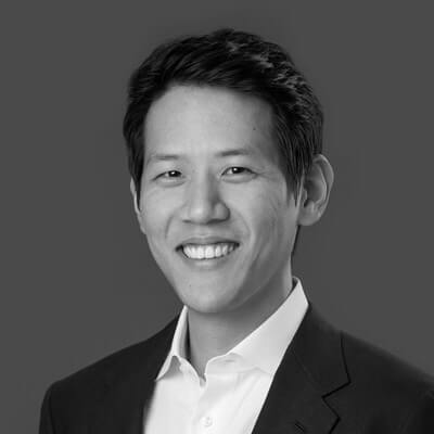 Jeffrey Park