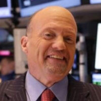 Jim Cramer