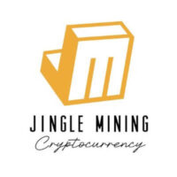 Jingle Mining