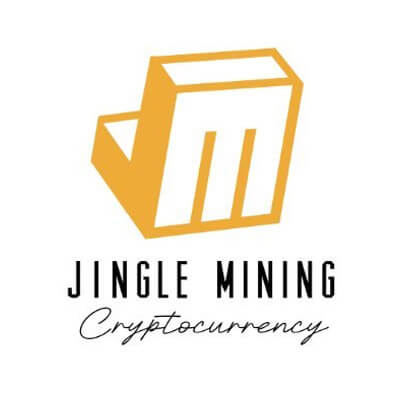 Jingle Mining