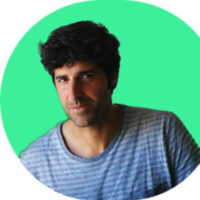 Joao Lages