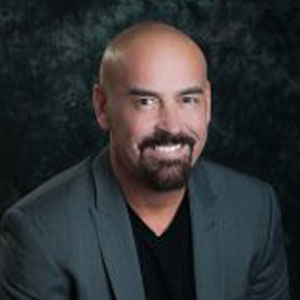 John Deaton