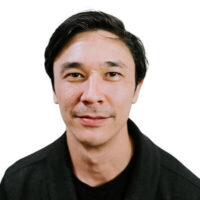 John Keh