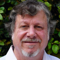 Jon Karas