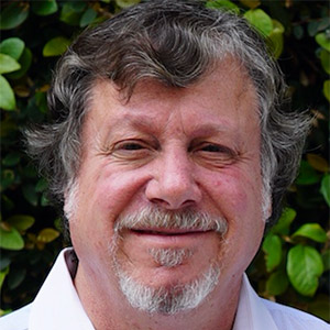 Jon Karas