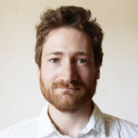 Jonathan Schemoul