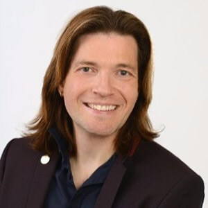 Jörg Molt