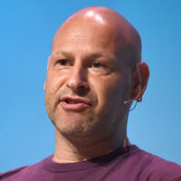 Joseph Lubin