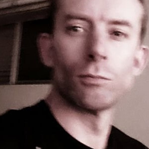 Julian Kopald