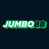 Jumbo88 Casino
