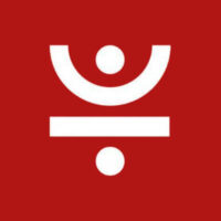 JustLend DAO