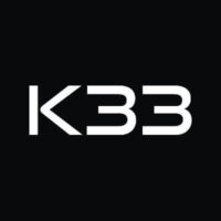 K33