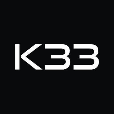 K33