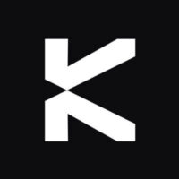 Kast Card
