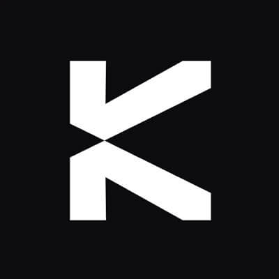 Kast Card