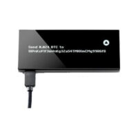 KeepKey