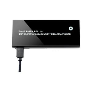 KeepKey