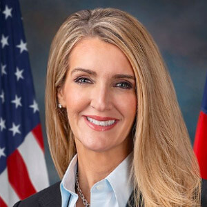 Kelly Loeffler