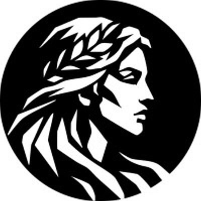 Kelpie Capital