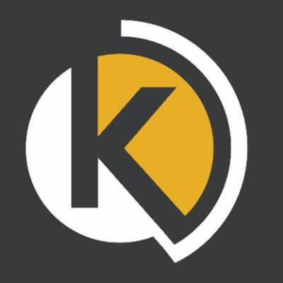 KemyCard