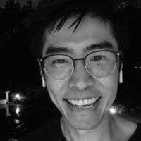 Kenny Li