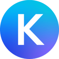 Keplr