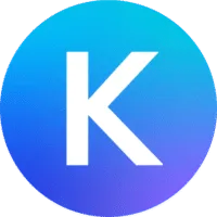Keplr
