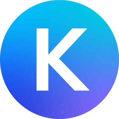 Keplr