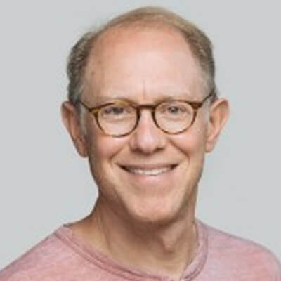 Kevin Worth