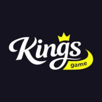 Kings Game