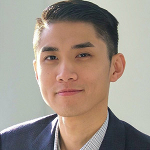 Kory Hoang