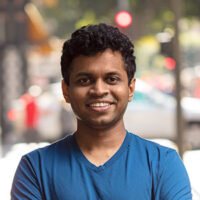 Kosala Hemachandra