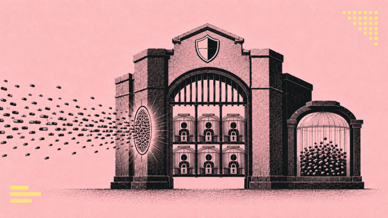 Kraken Locks Customer Accounts in 12,000-Transfer Dust Attack