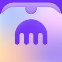 Kraken Wallet