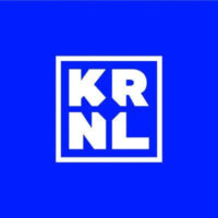 KRNL Labs